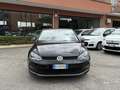 Volkswagen Golf Golf VII 5p 1.4 tsi Highline Busine 122cv dsg Noir - thumbnail 2