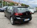 Volkswagen Golf Golf VII 5p 1.4 tsi Highline Busine 122cv dsg Noir - thumbnail 4