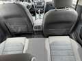 Volkswagen Golf Golf VII 5p 1.4 tsi Highline Busine 122cv dsg Noir - thumbnail 11