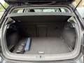 Volkswagen Golf Golf VII 5p 1.4 tsi Highline Busine 122cv dsg Noir - thumbnail 8