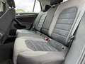 Volkswagen Golf Golf VII 5p 1.4 tsi Highline Busine 122cv dsg Noir - thumbnail 7