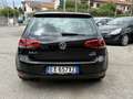 Volkswagen Golf Golf VII 5p 1.4 tsi Highline Busine 122cv dsg Noir - thumbnail 3