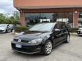 Volkswagen Golf Golf VII 5p 1.4 tsi Highline Busine 122cv dsg Noir - thumbnail 1