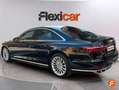 Audi A8 50 TDI 210kW (286CV) quattro tiptronic Negro - thumbnail 4