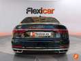 Audi A8 50 TDI 210kW (286CV) quattro tiptronic Negro - thumbnail 5