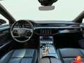 Audi A8 50 TDI 210kW (286CV) quattro tiptronic Negro - thumbnail 18