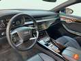 Audi A8 50 TDI 210kW (286CV) quattro tiptronic Negro - thumbnail 12