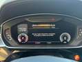 Audi A8 50 TDI 210kW (286CV) quattro tiptronic Negro - thumbnail 19