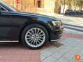 Audi A8 50 TDI 210kW (286CV) quattro tiptronic Negro - thumbnail 11