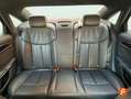 Audi A8 50 TDI 210kW (286CV) quattro tiptronic Negro - thumbnail 13
