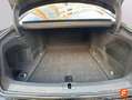 Audi A8 50 TDI 210kW (286CV) quattro tiptronic Negro - thumbnail 14