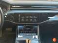 Audi A8 50 TDI 210kW (286CV) quattro tiptronic Negro - thumbnail 16