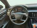Audi A8 50 TDI 210kW (286CV) quattro tiptronic Negro - thumbnail 17
