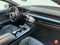 Audi A8 50 TDI 210kW (286CV) quattro tiptronic Negro - thumbnail 15