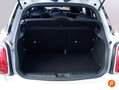 MINI Cooper 5 PUERTAS Beige - thumbnail 17