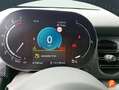 MINI Cooper 5 PUERTAS Beige - thumbnail 13