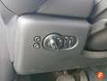 MINI Cooper 5 PUERTAS Beige - thumbnail 19
