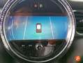 MINI Cooper 5 PUERTAS Beige - thumbnail 20