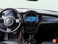 MINI Cooper 5 PUERTAS Beige - thumbnail 10