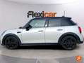 MINI Cooper 5 PUERTAS Beige - thumbnail 2