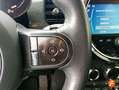 MINI Cooper 5 PUERTAS Beige - thumbnail 27