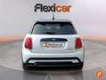 MINI Cooper 5 PUERTAS Beige - thumbnail 4