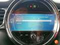 MINI Cooper 5 PUERTAS Beige - thumbnail 22