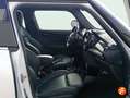 MINI Cooper 5 PUERTAS Beige - thumbnail 12