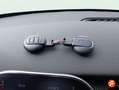 MINI Cooper 5 PUERTAS Beige - thumbnail 18