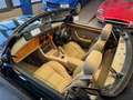 MG RV8 Schwarz - thumbnail 6