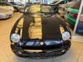 MG RV8 Schwarz - thumbnail 10