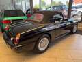 MG RV8 Schwarz - thumbnail 2