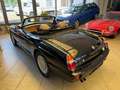 MG RV8 Schwarz - thumbnail 3