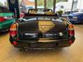 MG RV8 Schwarz - thumbnail 7