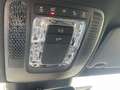Mercedes-Benz CLA 200 SB AMG Line - thumbnail 15