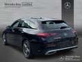 Mercedes-Benz CLA 200 SB AMG Line - thumbnail 4