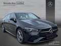 Mercedes-Benz CLA 200 SB AMG Line - thumbnail 3