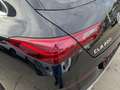 Mercedes-Benz CLA 200 SB AMG Line - thumbnail 18