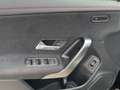 Mercedes-Benz CLA 200 SB AMG Line - thumbnail 17