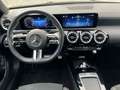 Mercedes-Benz CLA 200 SB AMG Line - thumbnail 8