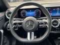Mercedes-Benz CLA 200 SB AMG Line - thumbnail 9