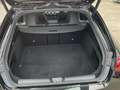 Mercedes-Benz CLA 200 SB AMG Line - thumbnail 12