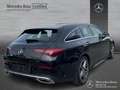 Mercedes-Benz CLA 200 SB AMG Line - thumbnail 2
