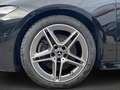 Mercedes-Benz CLA 200 SB AMG Line - thumbnail 5