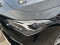 Mercedes-Benz CLA 200 SB AMG Line - thumbnail 13