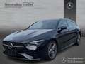 Mercedes-Benz CLA 200 SB AMG Line - thumbnail 1