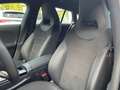 Mercedes-Benz CLA 200 SB AMG Line - thumbnail 7
