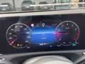 Mercedes-Benz CLA 200 SB AMG Line - thumbnail 14