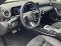 Mercedes-Benz CLA 200 SB AMG Line - thumbnail 6