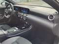 Mercedes-Benz CLA 200 SB AMG Line - thumbnail 10